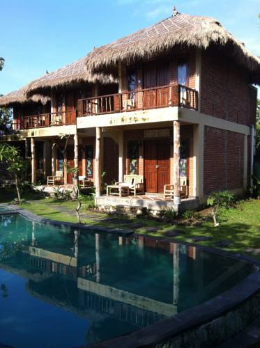 Uluwatu Indonesien Bali Aktionscode Booking.com