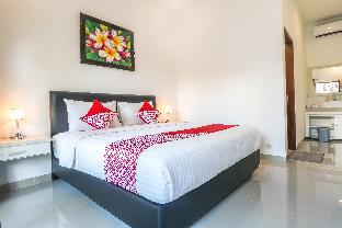 Bali Promo Code Agoda.com