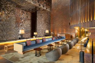 Bali Indonesia Booking