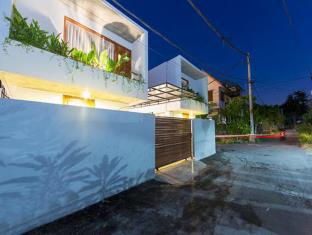 Bali Promo Code Agoda.com