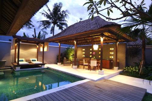 Sanur Indonesien Bali Aktionscode Booking.com