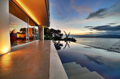 Candidasa Indon&eacute;sie Bali Code Promo Booking.com