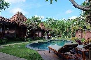 Bali Promo Code Agoda.com