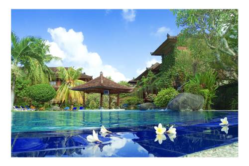 Legian Indonesien Bali Aktionscode Booking.com
