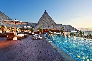 Bali Indonesia Booking