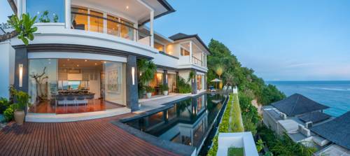 Nusa Dua Indonesien Bali Aktionscode Booking.com