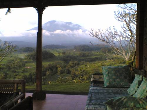 Sidemen Indonesien Bali Aktionscode Booking.com