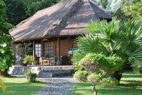 Kubutambahan Indonesien Bali Aktionscode Booking.com