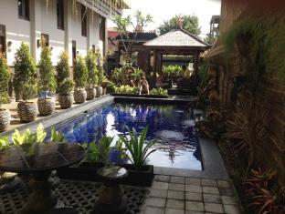 Bali Promo Code Agoda.com