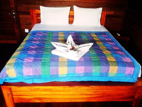 Lembongan Indonesien Bali Aktionscode Booking.com