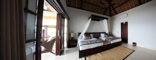 Lembongan Indonesien Bali Aktionscode Booking.com