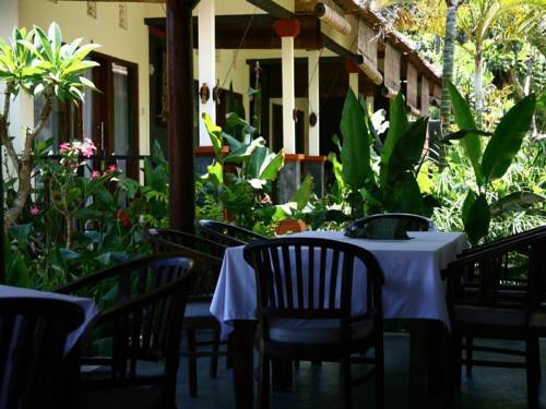 Amed Indonesien Bali Aktionscode Booking.com
