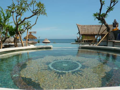 Amed Indonesien Bali Aktionscode Booking.com