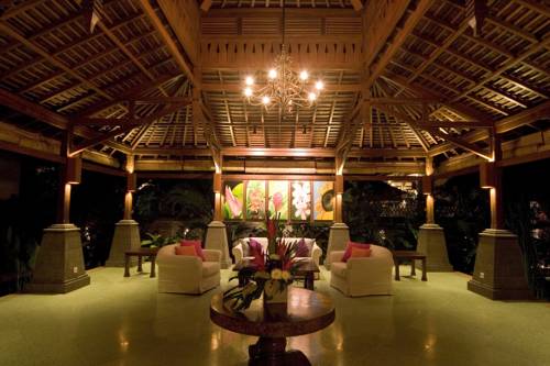 Kerobokan Indonesien Bali Aktionscode Booking.com