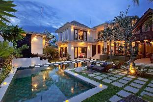 Bali Indonesia Booking