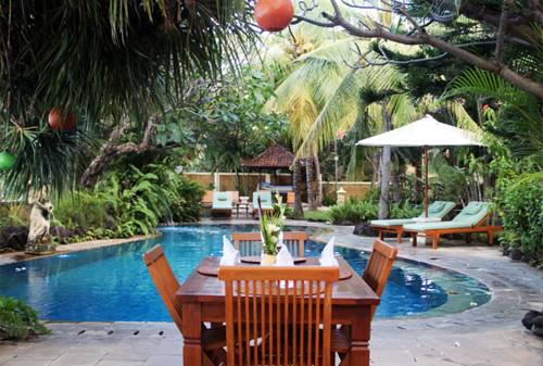 Amed Indonesien Bali Aktionscode Booking.com