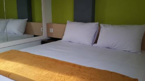 Banjarmasin Indonesien Bali Aktionscode Booking.com