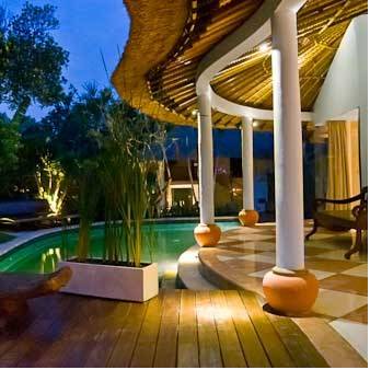 Umalas Indon&eacute;sie Bali Code Promo Booking.com