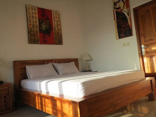 Amed Indonesien Bali Aktionscode Booking.com