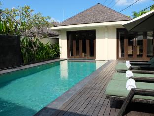 Bali Promo Code Agoda.com