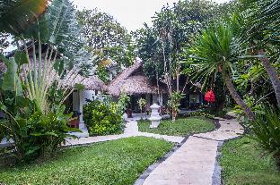 Bali Indonesia Booking