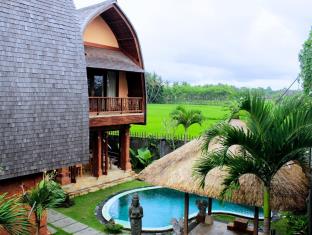 Bali Indonesia Booking