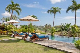 Bali Indonesia Booking