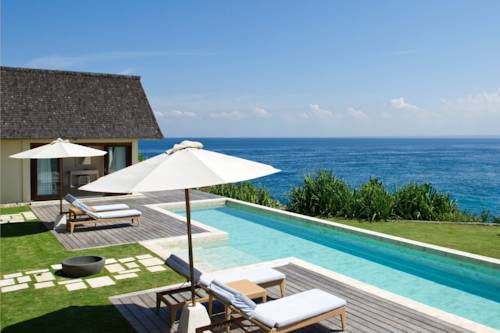 Nusa Lembongan Indonesien Bali Aktionscode Booking.com