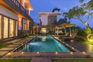 Bali Indonesia Booking