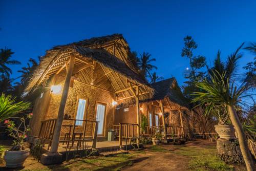 Nusa Penida Indonesien Bali Aktionscode Booking.com