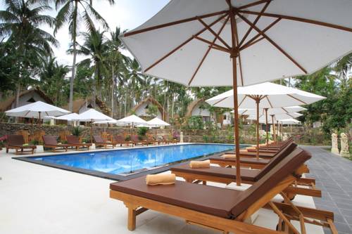 Nusa Penida Indonesien Bali Aktionscode Booking.com