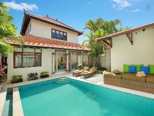 Bali Promo Code Agoda.com