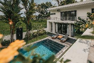 Bali Indonesia Booking