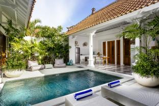 Bali Promo Code Agoda.com