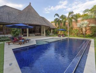 Bali Indonesia Booking