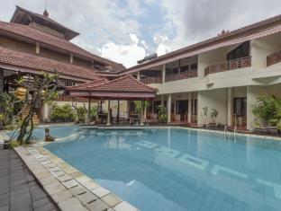 Bali Indonesia Booking