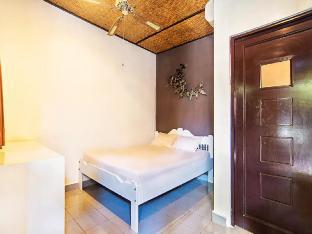 Bali Promo Code Agoda.com