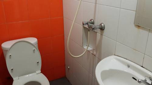 Banjarmasin Indonesien Bali Aktionscode Booking.com