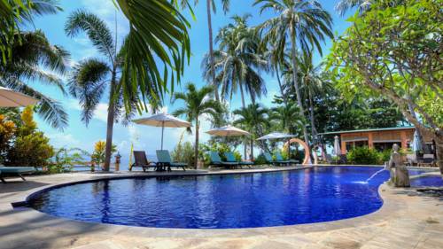 Tejakula Indonésie Bali Code Promo Booking.com