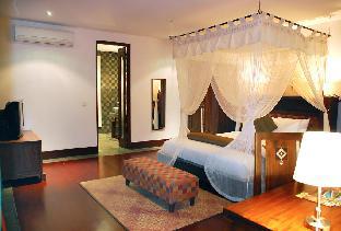 Bali Indonesia Booking