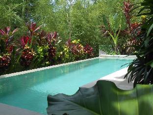 Bali Indonesia Booking