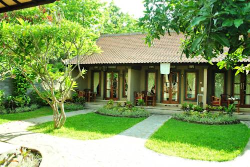 Pemuteran Indon&eacute;sie Bali Code Promo Booking.com
