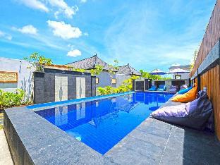 Bali Promo Code Agoda.com