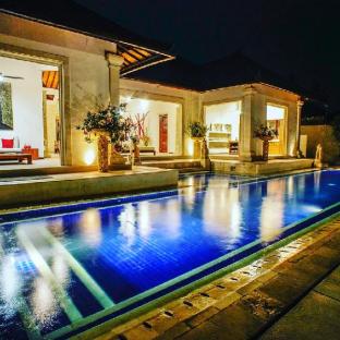 Bali Promo Code Agoda.com