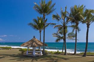 Bali Indonesia Booking