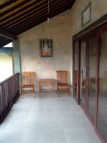 Amed Indonesien Bali Aktionscode Booking.com