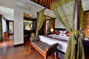 Bali Promo Code Agoda.com