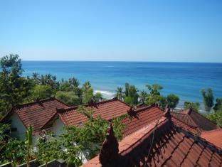 Bali Promo Code Agoda.com