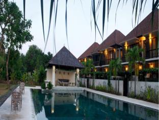 Bali Promo Code Agoda.com