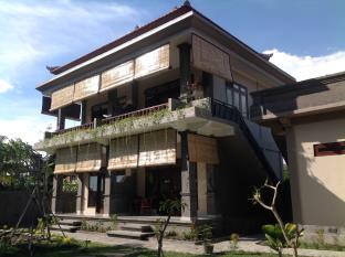Bali Indonesia Booking